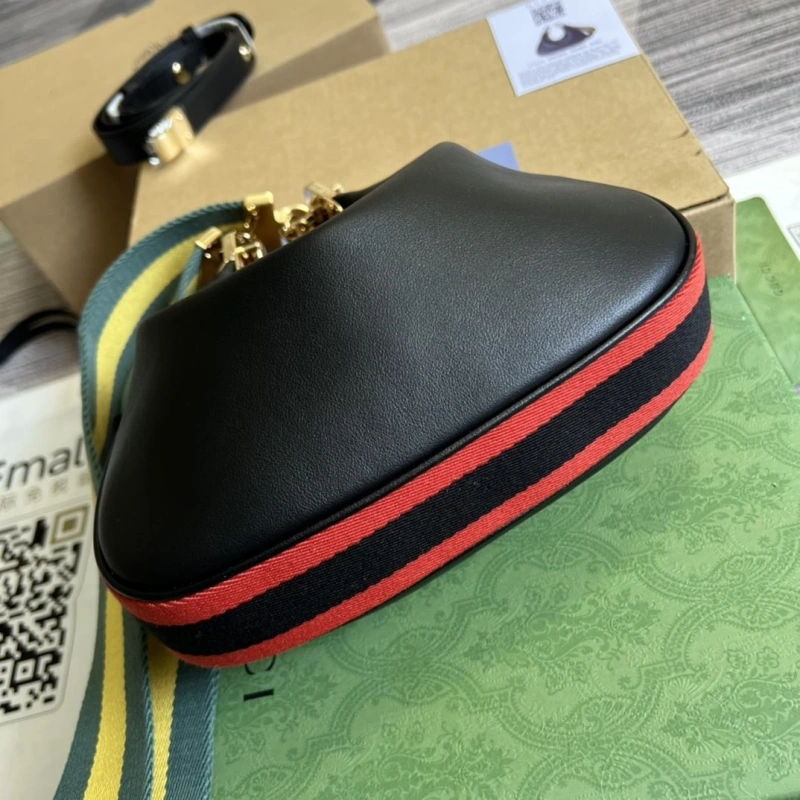 Gucci Satchel Bags 4036C-0833