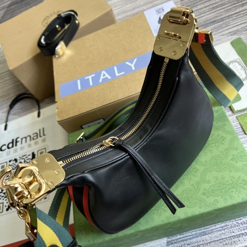 Gucci Satchel Bags 4036C-0833