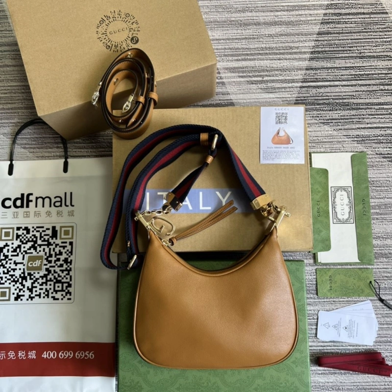 Gucci Satchel Bags 4036C-0834