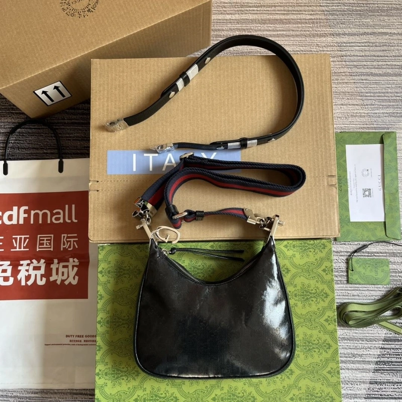 Gucci Satchel Bags 4036C-0835