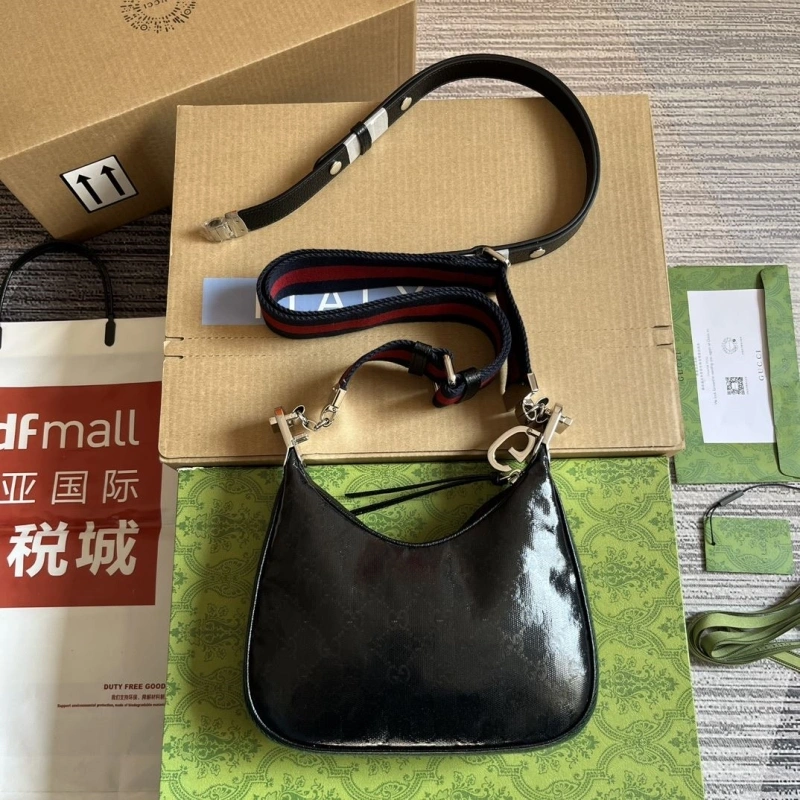 Gucci Satchel Bags 4036C-0835