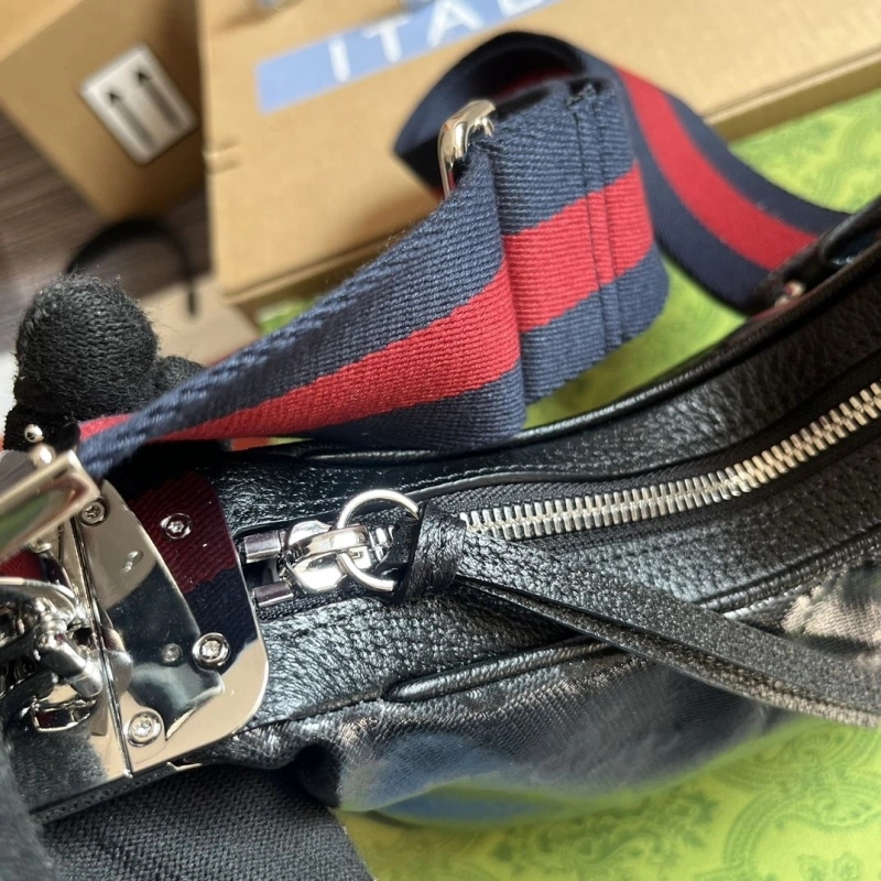 Gucci Satchel Bags 4036C-0835