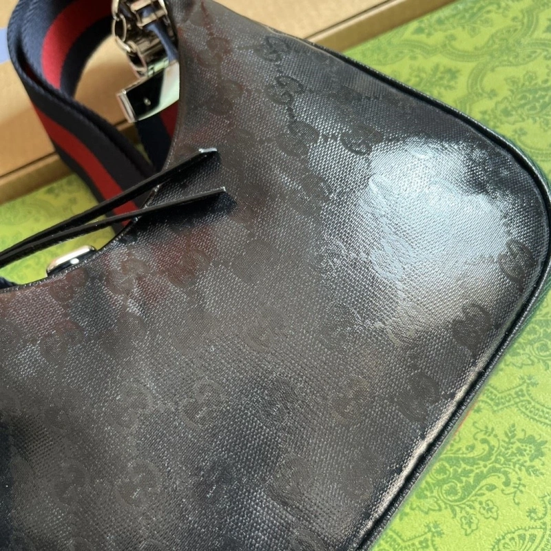 Gucci Satchel Bags 4036C-0835