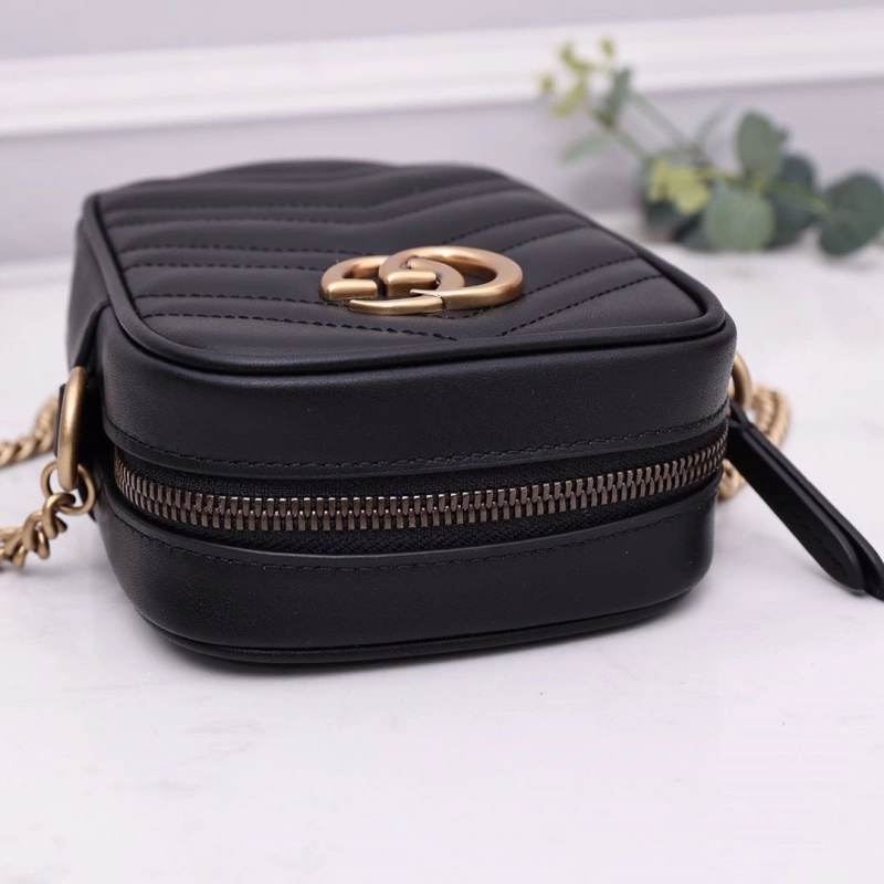 Gucci Satchel Bags 4036C-0840