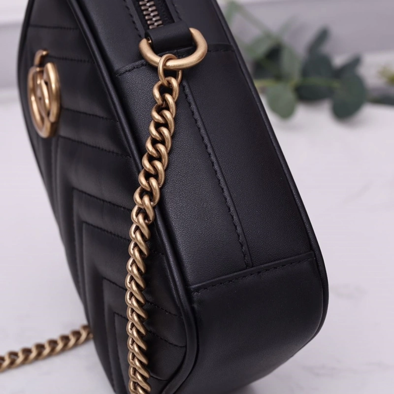 Gucci Satchel Bags 4036C-0840