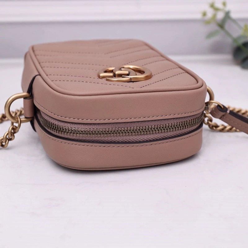 Gucci Satchel Bags 4036C-0841