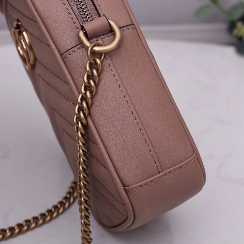 Gucci Satchel Bags 4036C-0841