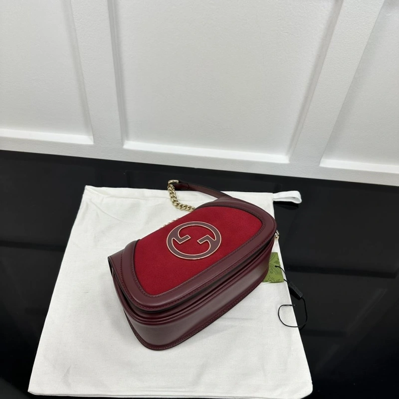 Gucci Satchel Bags 4036C-0846