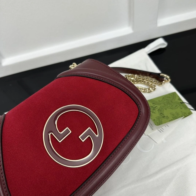 Gucci Satchel Bags 4036C-0846