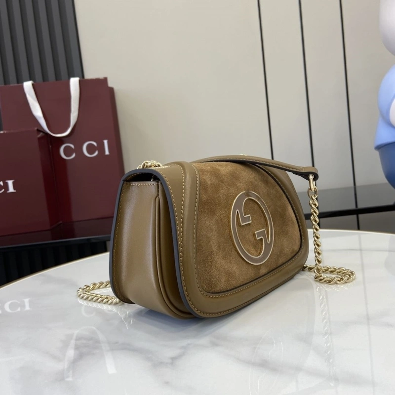 Gucci Satchel Bags 4036C-0847