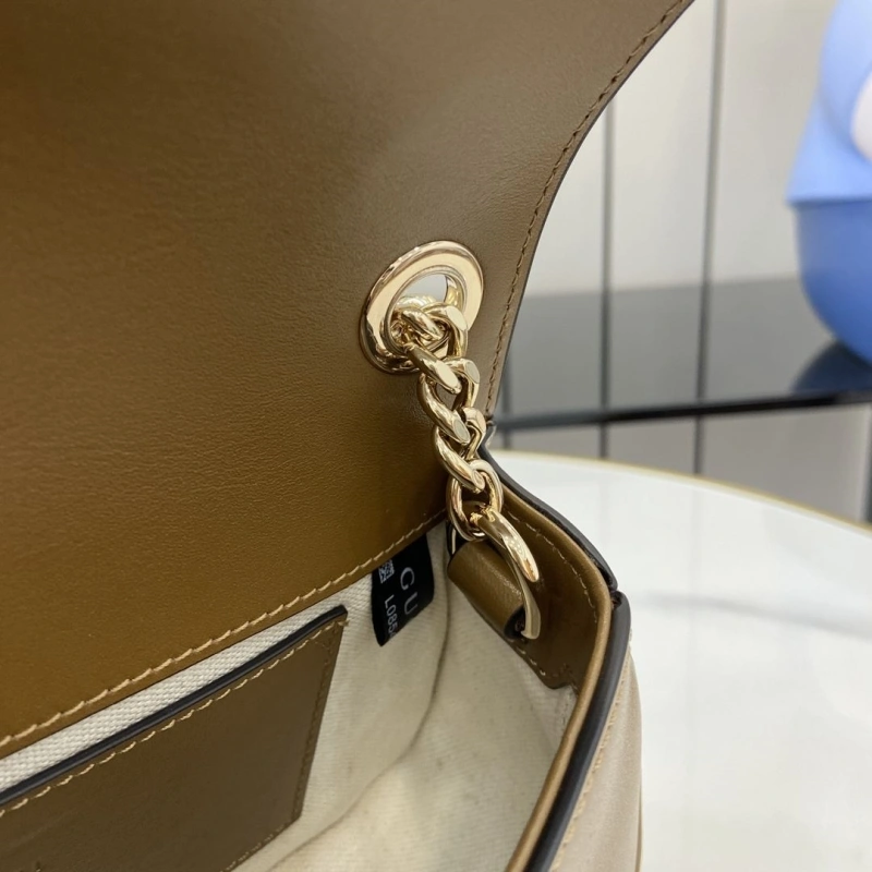 Gucci Satchel Bags 4036C-0847