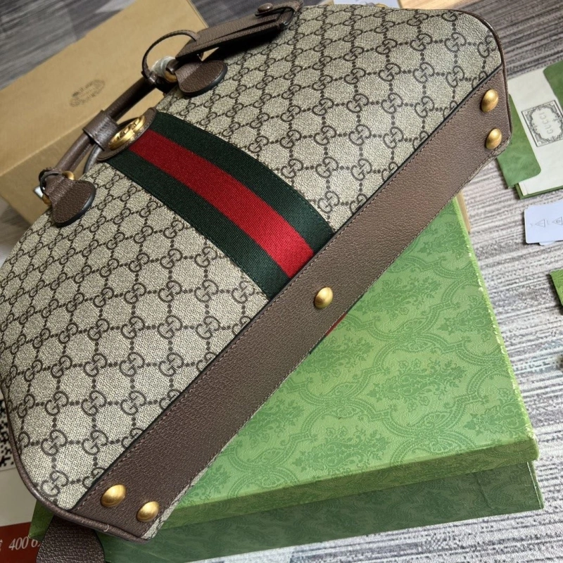Gucci Top Handle Bags 4036C-0868