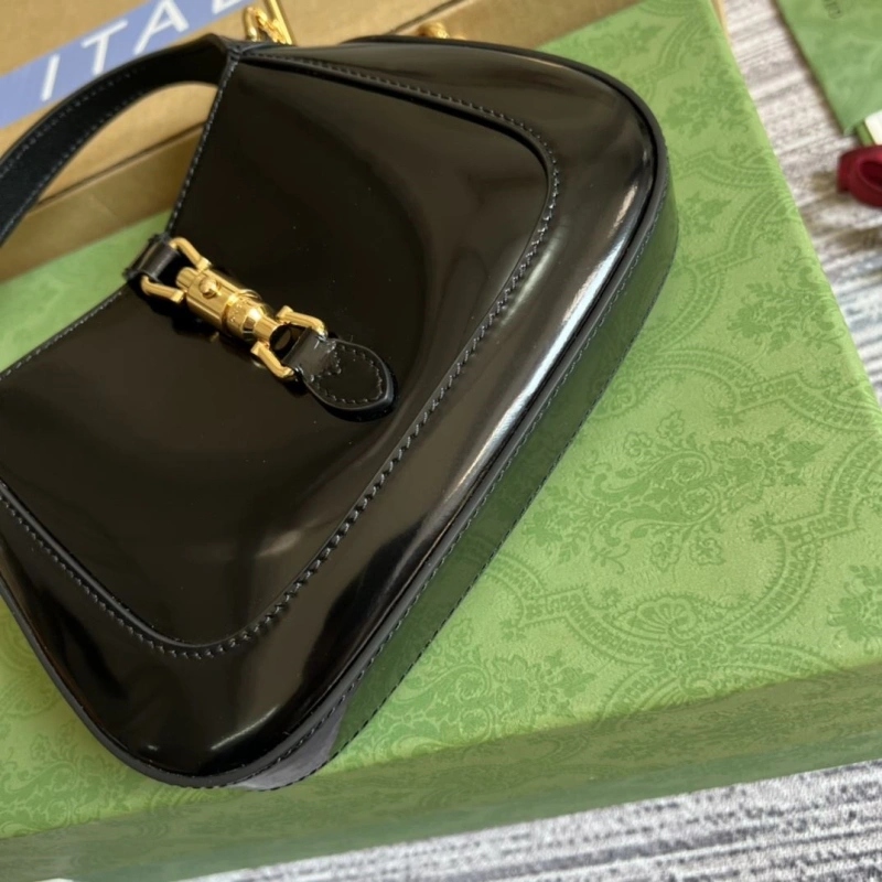 Gucci Top Handle Bags 4036C-0870