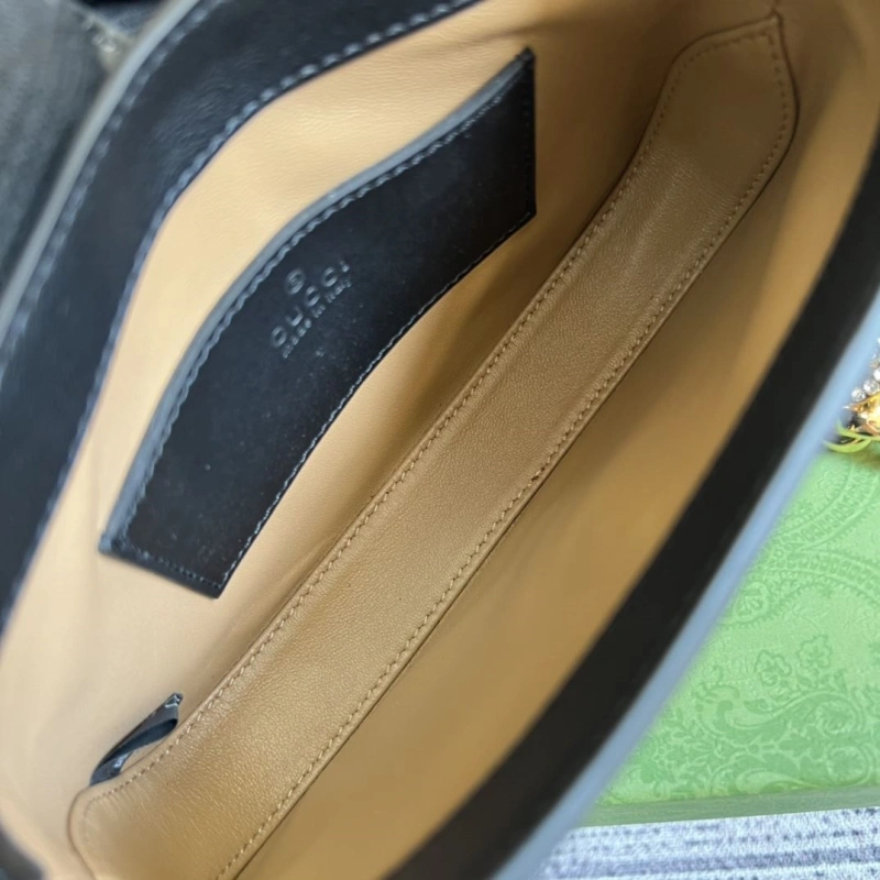 Gucci Top Handle Bags 4036C-0870