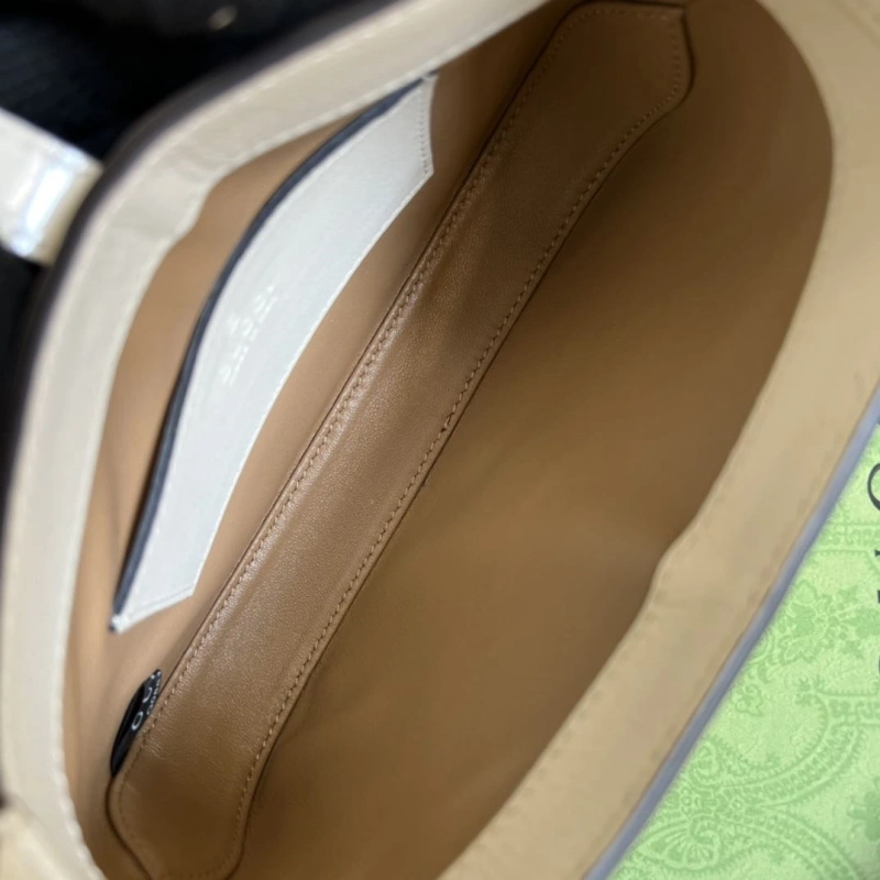 Gucci Top Handle Bags 4036C-0871