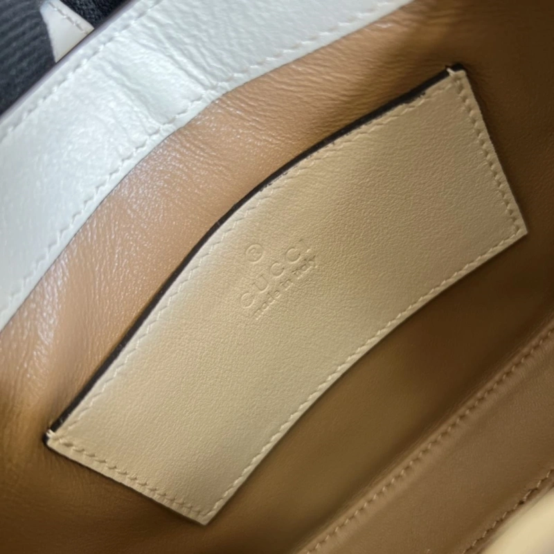 Gucci Top Handle Bags 4036C-0871