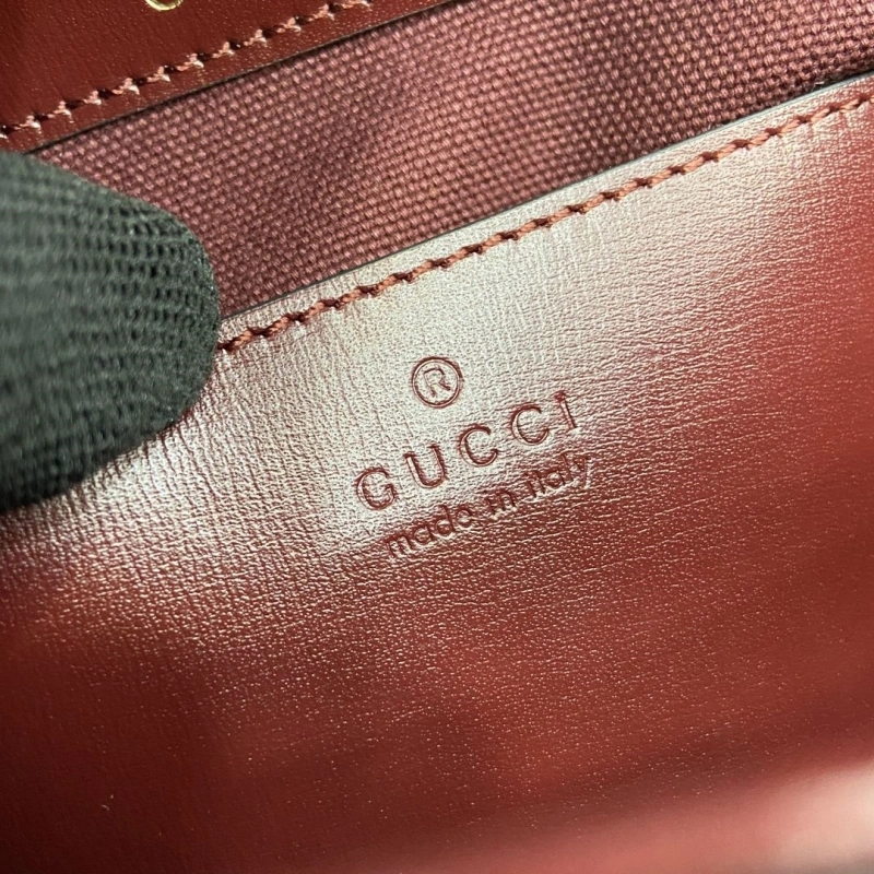 Gucci Satchel Bags 4036C-0879