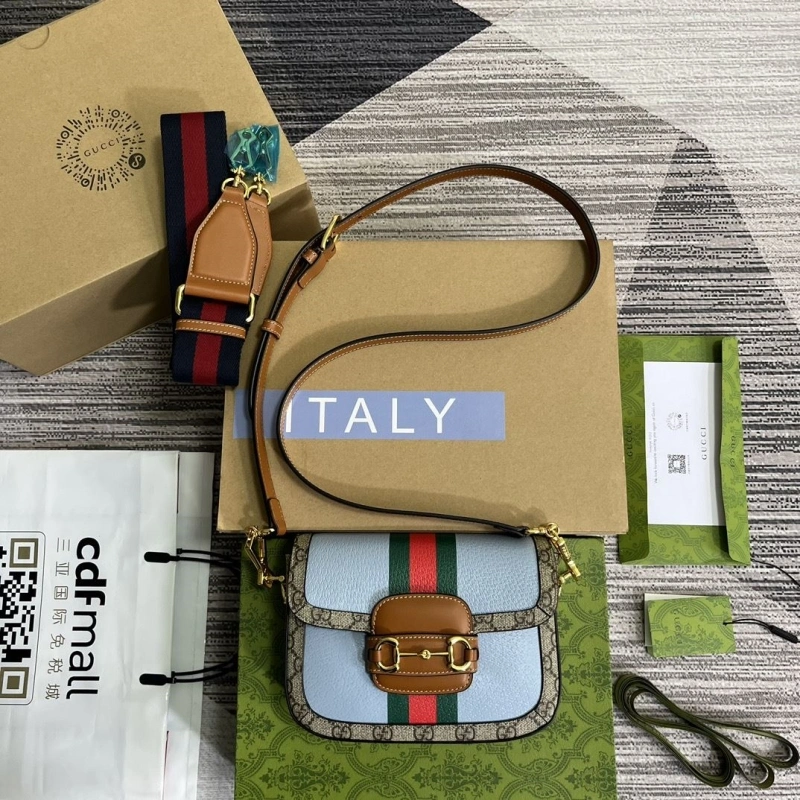 Gucci Satchel Bags 4036C-0880
