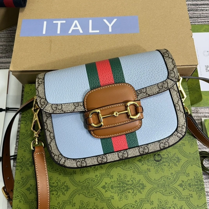 Gucci Satchel Bags 4036C-0880