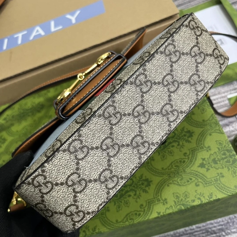 Gucci Satchel Bags 4036C-0880