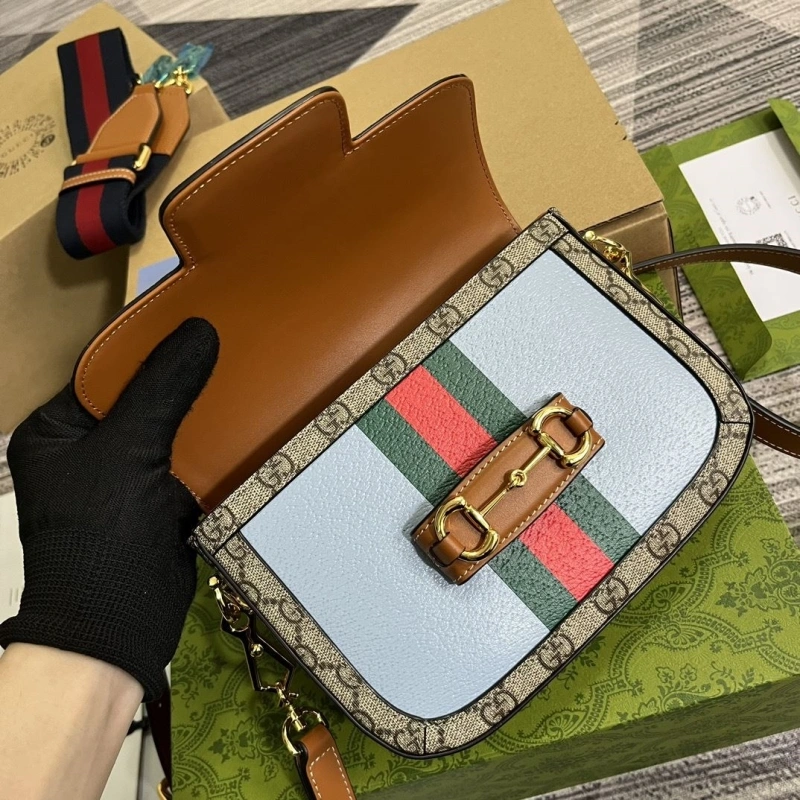 Gucci Satchel Bags 4036C-0880