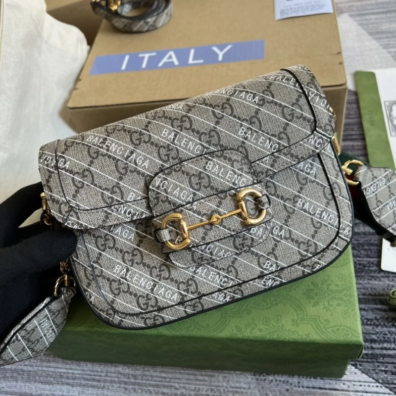 Gucci Satchel Bags 4036C-0882