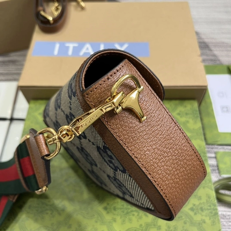 Gucci Satchel Bags 4036C-0883