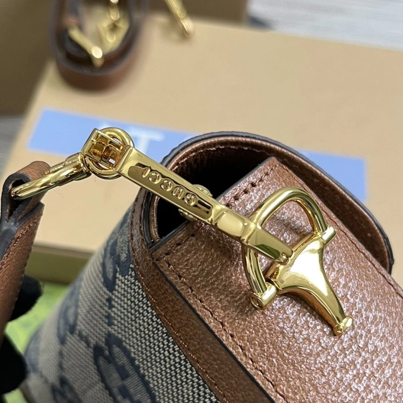 Gucci Satchel Bags 4036C-0883