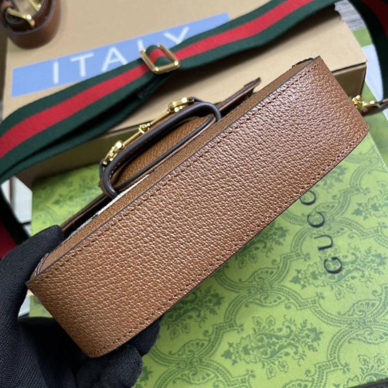 Gucci Satchel Bags 4036C-0883