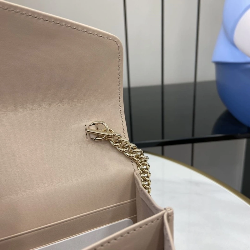 Gucci Satchel Bags 4036C-0884