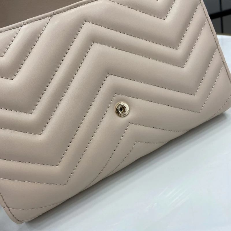 Gucci Satchel Bags 4036C-0884