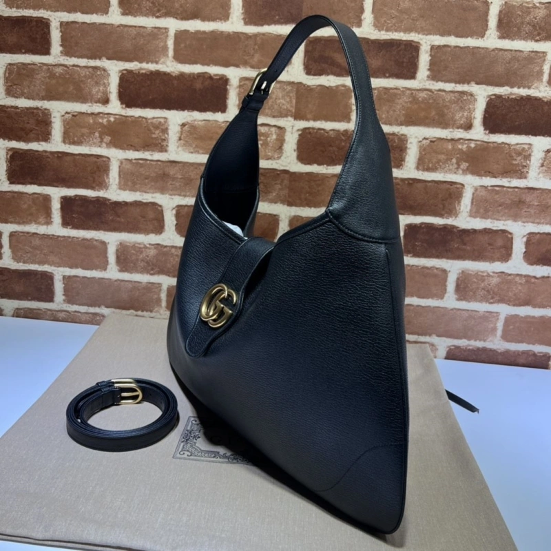 Gucci Top Handle Bags 4036C-0886