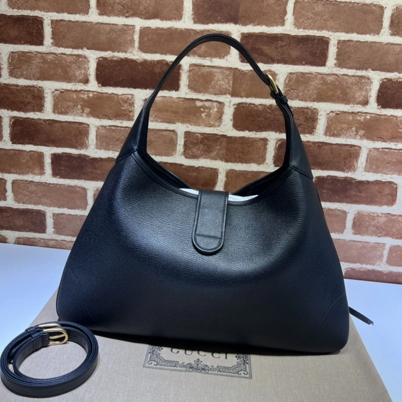 Gucci Top Handle Bags 4036C-0886