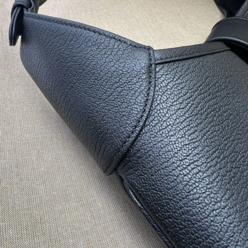 Gucci Top Handle Bags 4036C-0886