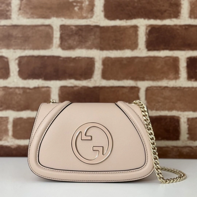 Gucci Satchel Bags 4036C-0889