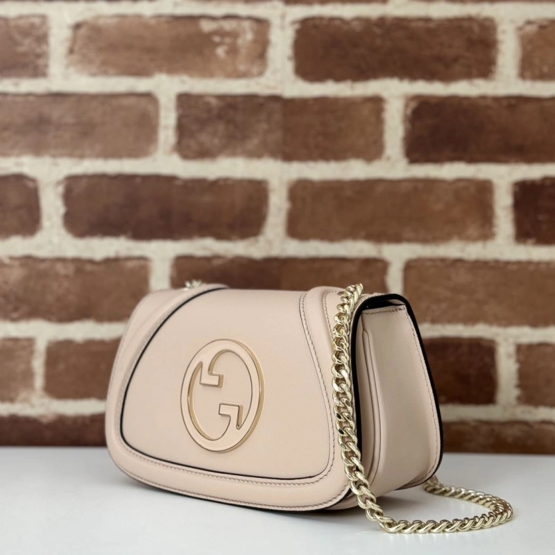 Gucci Satchel Bags 4036C-0889