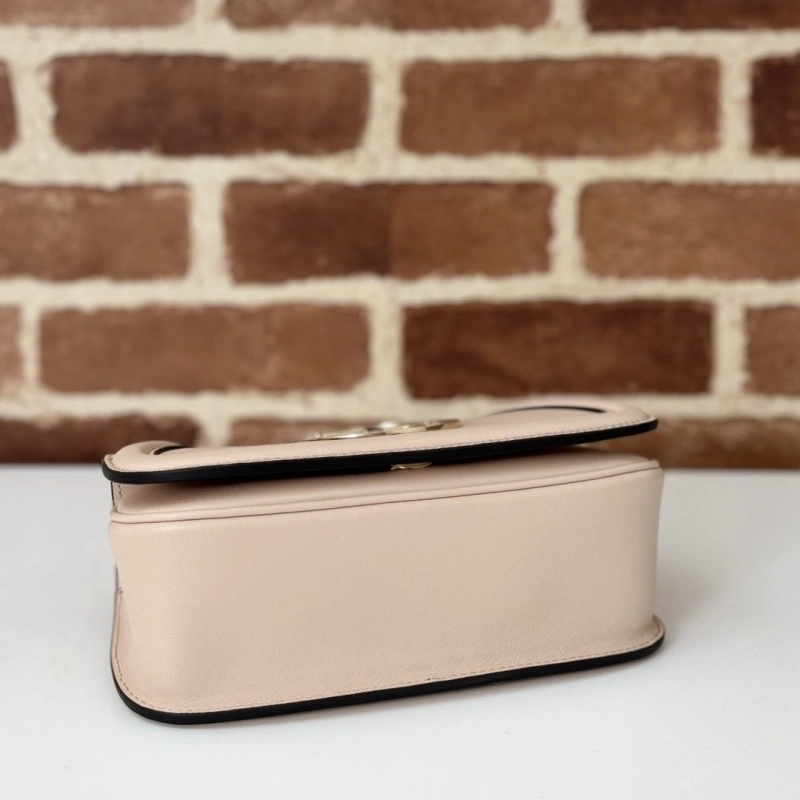 Gucci Satchel Bags 4036C-0889