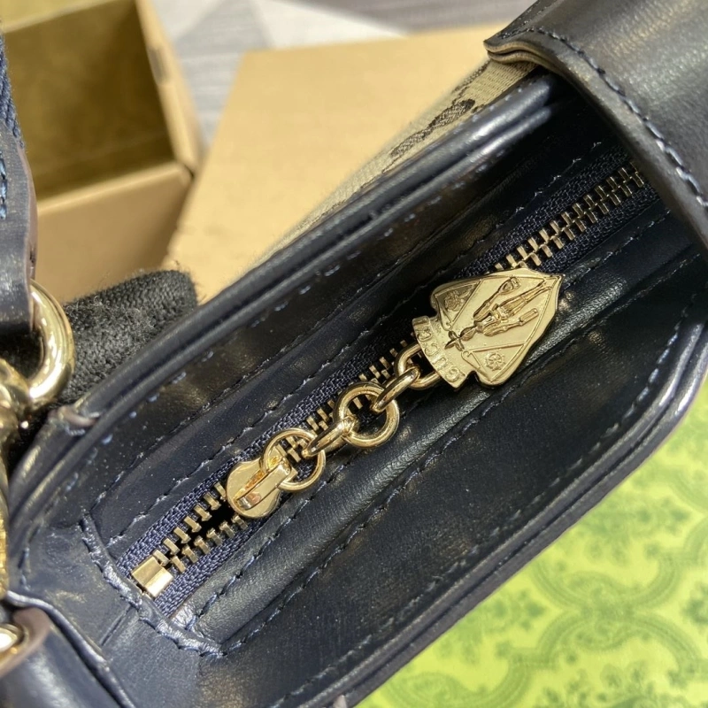 Gucci Top Handle Bags 4036C-0890