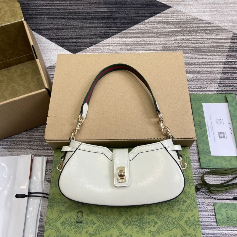 Gucci Top Handle Bags 4036C-0893