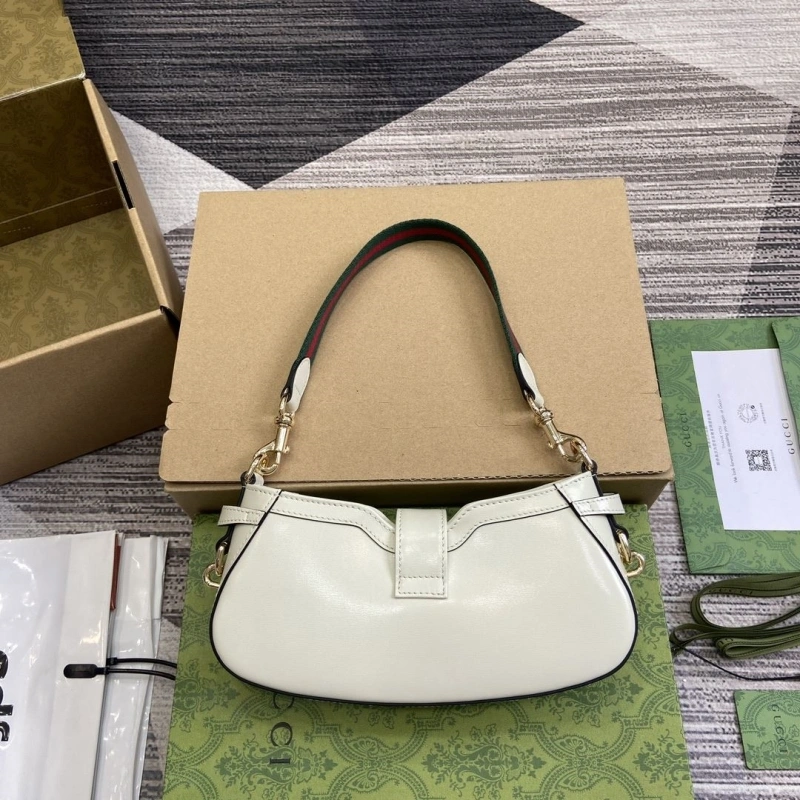 Gucci Top Handle Bags 4036C-0893