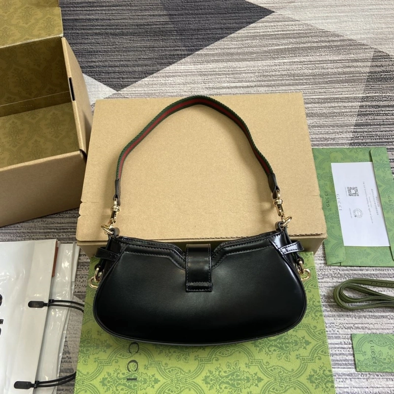 Gucci Top Handle Bags 4036C-0894