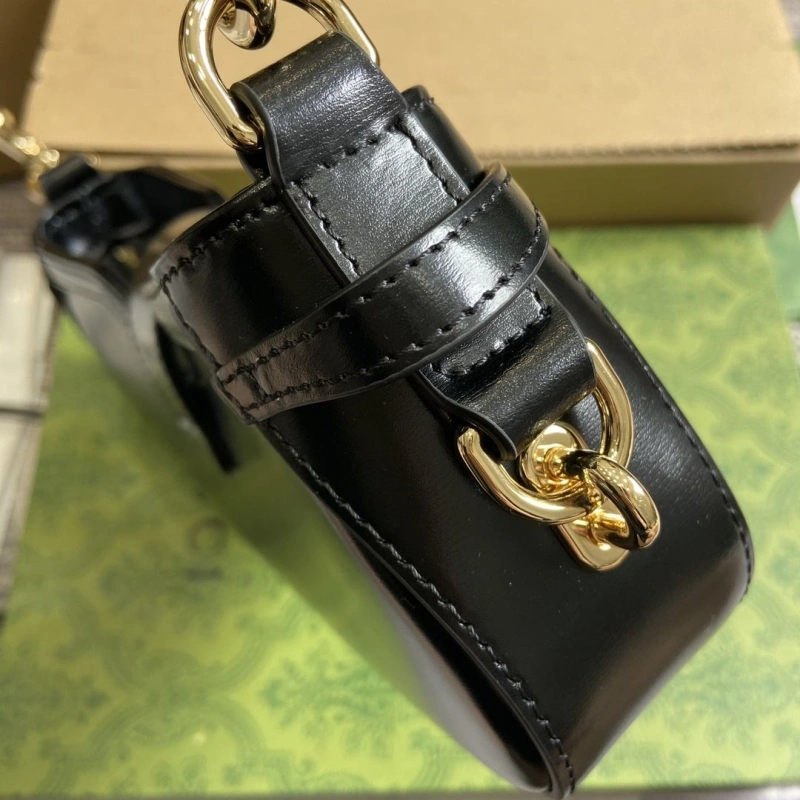 Gucci Top Handle Bags 4036C-0894