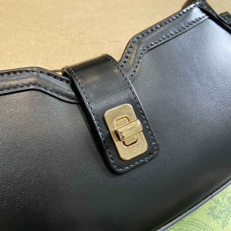 Gucci Top Handle Bags 4036C-0894