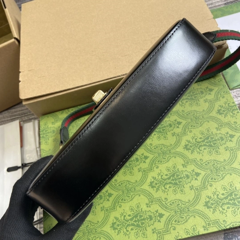 Gucci Top Handle Bags 4036C-0894