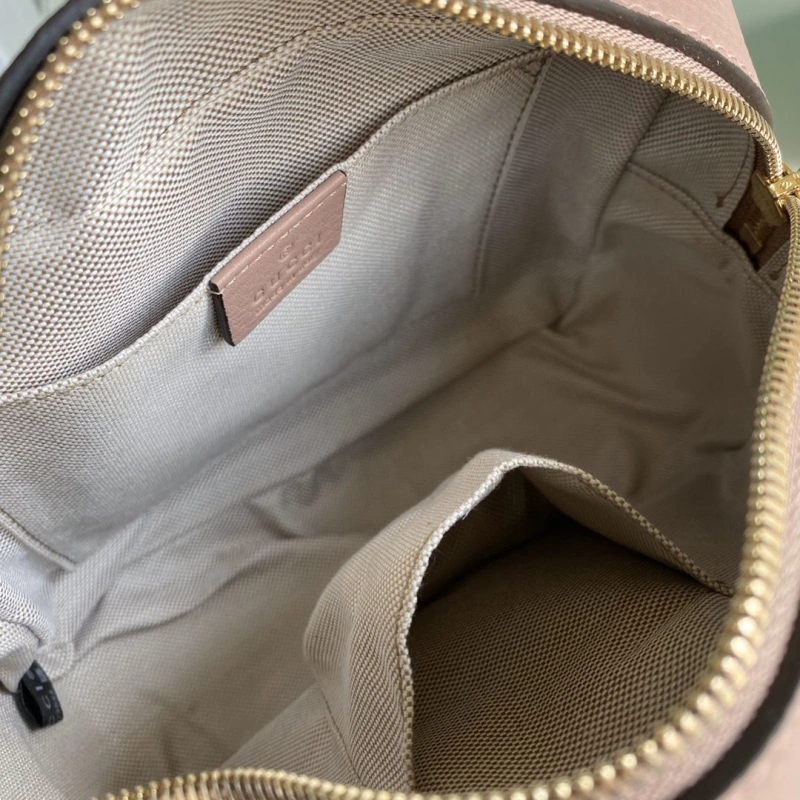 Gucci Satchel Bags 4036C-0899