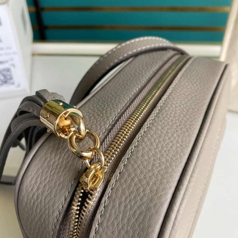 Gucci Satchel Bags 4036C-0901