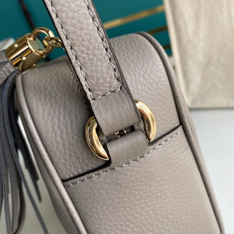 Gucci Satchel Bags 4036C-0901
