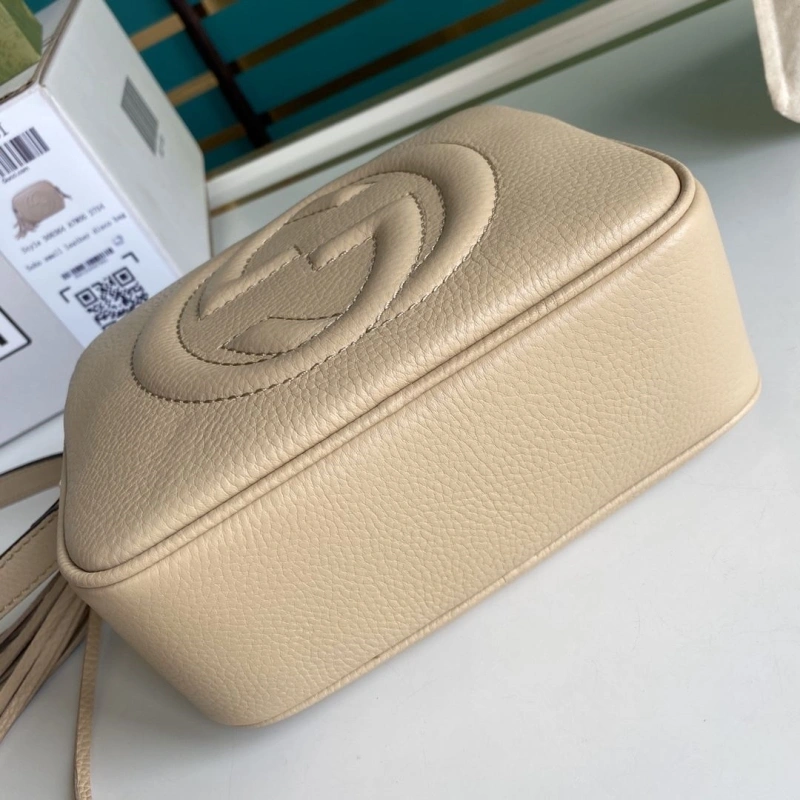 Gucci Satchel Bags 4036C-0902