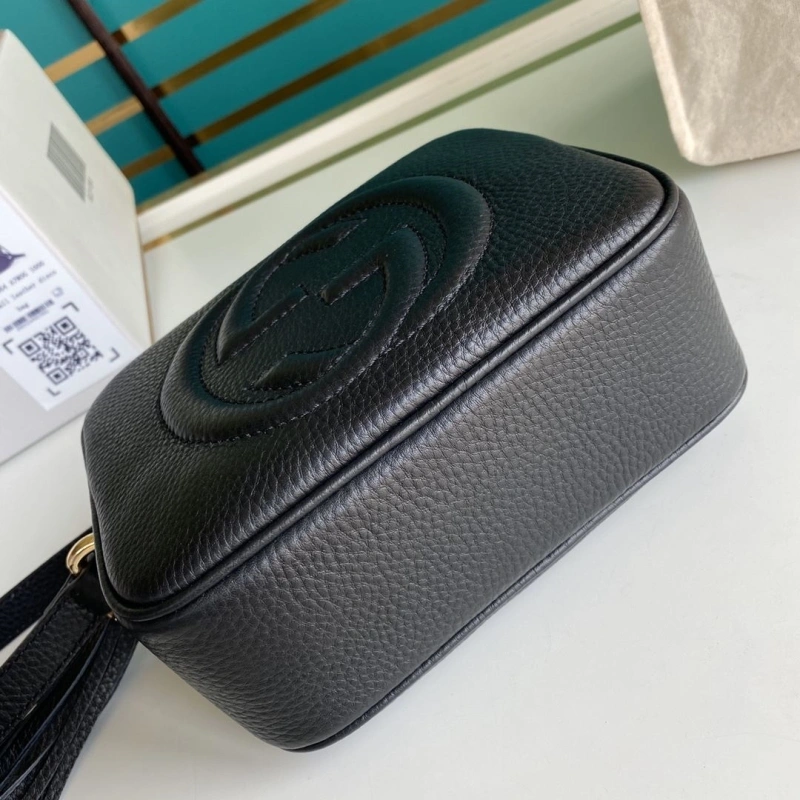 Gucci Satchel Bags 4036C-0904