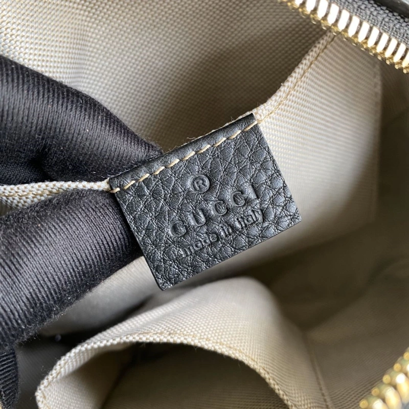 Gucci Satchel Bags 4036C-0904